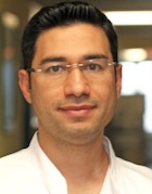 Ahmad Hussam Alsayed