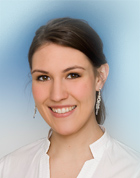Valerie Böhlau
