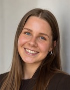 Eva-Maria Baumgartner