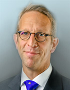 Prof. Dr. med. Felix Schlachetzki