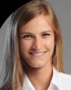 Luisa Haag