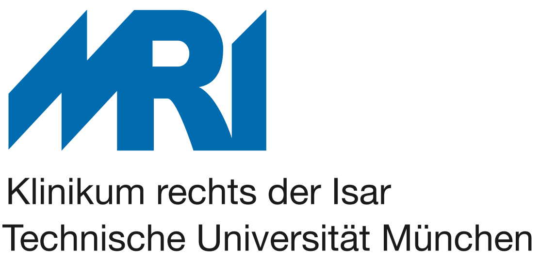 MRI Klinikum rechts der Isar
