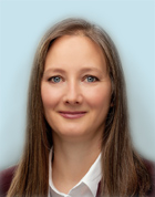 Vera Zietemann