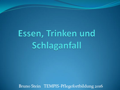 Geschützt: Essen, Trinken und Schlaganfall – Bruno Stein Geschützt: Essen, Trinken und Schlaganfall – Bruno Stein