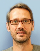 Daniel Zwickl-Wieland
