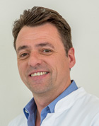Dr. med. Frank Kraus