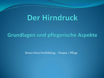 Geschützt: Der Hirndruck – Bruno Stein Geschützt: Der Hirndruck – Bruno Stein