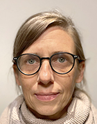 kathrin schneider