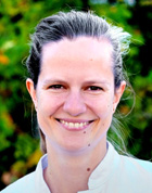 Caroline Krämer