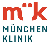 Logo Klinikum München
