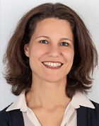 Renate Kuny
