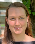 Tanja Schmalhofer