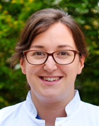 Dr. med. Sophie Schötz