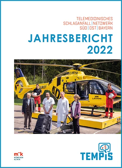 tempis-jahresbericht-2022