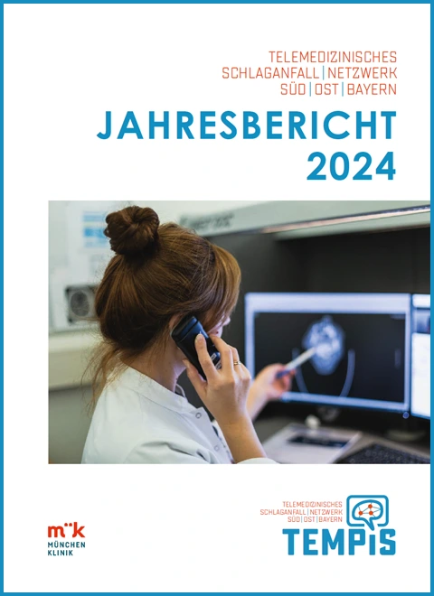 tempis-jahresbericht-2024