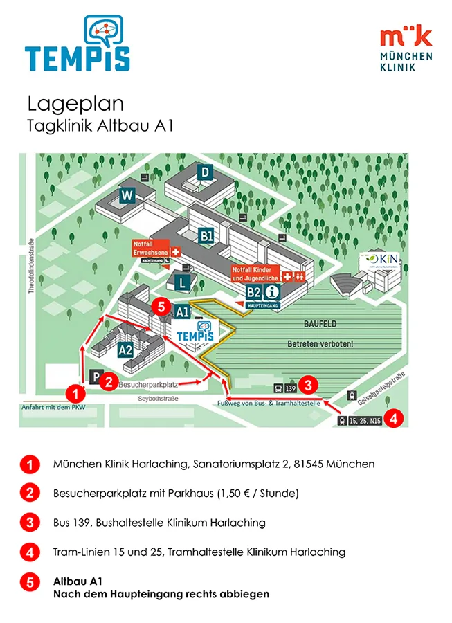 tempis-lageplan-2024