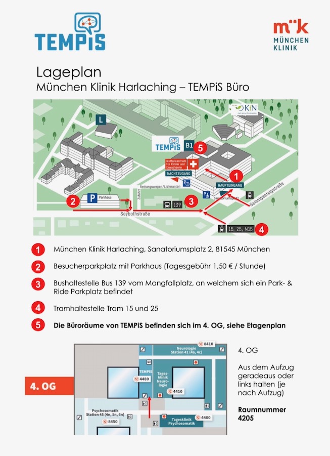 tempis-lageplan-2026