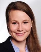 Dr. med. Marina Wörner